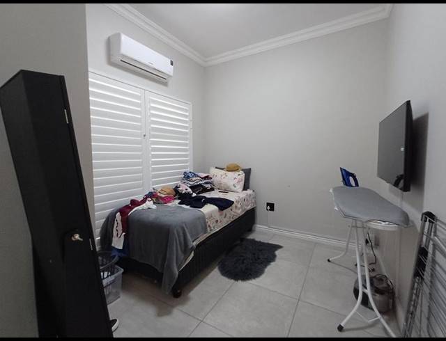 4 BEDROOM APARTMENT FOR SALE IN MORNINGSIDE